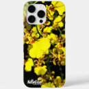 Zoek naar yellow flowers iphone hoesjes Geel