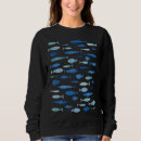 Zoek naar mid century kleding Mcm