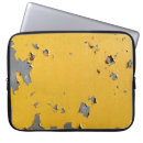 Zoek naar gebarsten hoesjes Oud