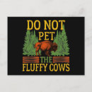 Zoek naar bison briefkaarten Natuur