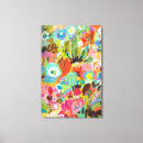 Zoek naar krabbel kunst Bloem