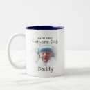 Recherche de bone tasses Moderne