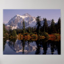 Recherche de bâti posters Photographie