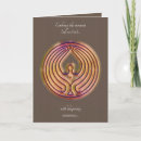 Zoek naar voorbij kaarten Inspiratie