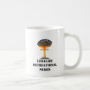 Recherche de bombes tasses Military