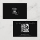 Recherche de promotion standard cartes visite Petite entreprise
