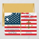 Recherche de partie militaire invitations Military