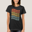 Recherche de malo tshirts Conejo
