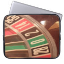 Recherche de jeu de table électronique Casino