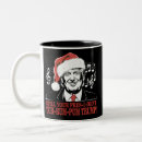 Recherche de pyjamas tasses Noël