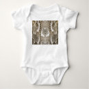 Recherche de serpent bébé vêtements Illustration