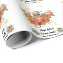 Zoek naar geur cadeaupapier Kerst