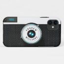 Recherche de lentille iphone coques Photographe