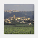 Recherche de vaucluse magnets Provence
