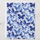 Zoek naar plakboek benodigdheden Waterverf