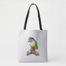 Recherche de conures Pour elle