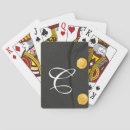 Recherche de armée jeux de cartes Vert