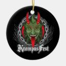 Recherche de krampus ornements Diable