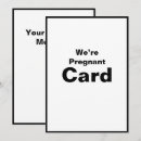 Recherche de petit somme vœux cartes Mignon