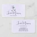 Recherche de nordique cartes visite Anordic