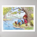 Recherche de empreinte digitale posters Pour tous