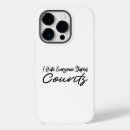 Recherche de humour café iphone coques Mignon