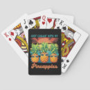 Recherche de surfer jeux de cartes Rétro