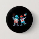 Recherche de drapeau p accessoires Liberté