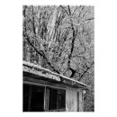 Recherche de scène posters Neige