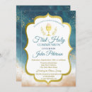 Recherche de calice saint invitations Religieux