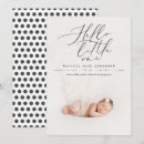 Recherche de pois chic invitations Pour eux