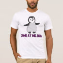 Recherche de mignon poussin tshirts Adorable