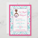 Recherche de silhouette bridal shower invitations Silhouette de mariée