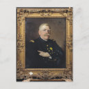 Recherche de médailles cartes postales Mâle