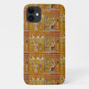 Zoek naar piramide iphone hoesjes Egypte
