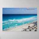 Recherche de cancun posters Vacances