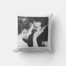 Recherche de couples coussins Moderne