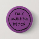 Recherche de effets badges Pour elle