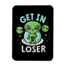 Recherche de ufos magnets Zone 51