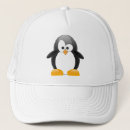 Recherche de pingouin de accessoires Oiseaux