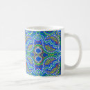 Recherche de whimiscal tasses Coloré