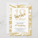 Recherche de 12ème invitations Scintille