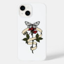 Recherche de mug iphone coques Rose