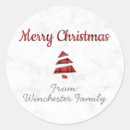 Zoek naar graniet stickers Marmer