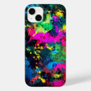 Recherche de samsung galaxy s9 coques Bleu