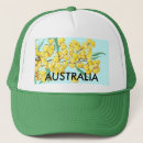 Recherche de bataille casquettes Vert