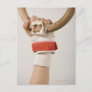 Zoek naar menselijke hand posters Kracht