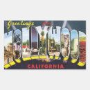 Recherche de kitsch autocollants Vacances