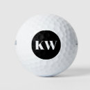 Recherche de cool golf accessoires Moderne