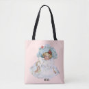 Recherche de victorienne chapeaux Fille